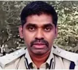 Andhra HC asks Bihar IPS officer to appear before police till March 12