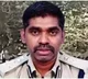 Andhra HC asks Bihar IPS officer to appear before police till March 12