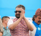 Balen Shah's RSP sweeps Nepal polls, winning 125 of 165 seats under FPTP