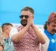 Balen Shah's RSP sweeps Nepal polls, winning 125 of 165 seats under FPTP