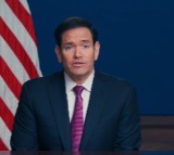 Iran trying to hold the world hostage: US State Secy Rubio
