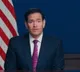 Iran trying to hold the world hostage: US State Secy Rubio