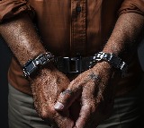 Prashanti Wife Kills Husband for 66 Lakhs Insurance Money in Khammam