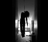 Manushree Software Employee Commits Suicide in Hyderabad