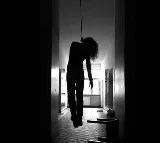 Manushree Software Employee Commits Suicide in Hyderabad