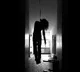 Manushree Software Employee Commits Suicide in Hyderabad