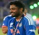 Kerala to honour T20 World Cup hero Sanju Samson with grand public reception