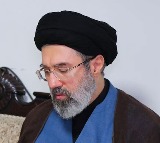 Iran Appoints Mojtaba Khamenei as Supreme Leader