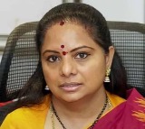 Delhi Liquor Scam Kavitha Kejriwal Get Notices from Delhi High Court