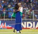 Hardik Pandya Celebrates T20 World Cup Win With Girlfriend