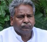 Kavuri Sambasiva Rao Health Condition Critical