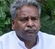 Kavuri Sambasiva Rao Health Condition Critical