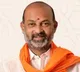 Bandi Sanjay Criticizes Revanth Reddys Electric Scooter Promise