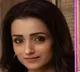 Trisha Krishnan Responds to Parthibans Comments