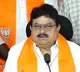 Ramachander Rao clarifies no alliance with BRS