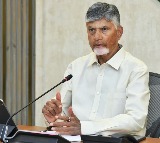 Chandrababu Naidu Correcting Past Government Mistakes