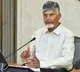 Chandrababu Naidu Correcting Past Government Mistakes