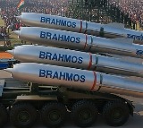 BrahMos Demand surges India Indonesia finalize deal