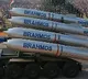 BrahMos Demand surges India Indonesia finalize deal
