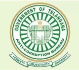 Cyber Crime SIs Caught by ACB While Taking Bribe