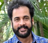 Sivaji Warns Jagan Not to Mess With Him