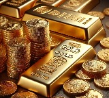 Venezuela Ships 100 Million Gold to US