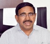AP Minister Narayana Slams YCP Over Waste Management Crisis