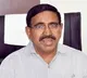 AP Minister Narayana Slams YCP Over Waste Management Crisis