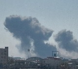 Iran Israel War Indian evacuation Civil Aviation Ministry responds