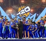 Gautam Gambhir tweet on Indias T20 World Cup victory