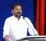 Revanth Reddy says lack of vision caused Delhi pollution Bangalore traffic