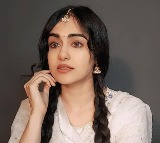 Adah Sharma Reveals Producer Abused Manager Causing Month Long Hiatus