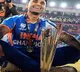 Suryakumar Yadav Praises Jasprit Bumrah After World Cup Win