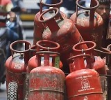 Bangalore Restaurants to Close Due to Iran Israel War Impact