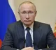 Vladimir Putin Affirms Russias Full Support to Iran