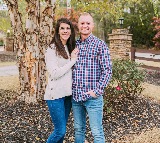 Jason Hughes Teacher Dies After Student Prank in Georgia