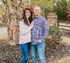 Jason Hughes Teacher Dies After Student Prank in Georgia