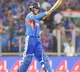 Abhishek Sharma Credits Shivam Dubes Bat for Final Performance