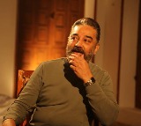 Kamal Hassan Praises Indian Cricket System After T20 World Cup Win