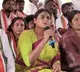 YS Sharmila Blames Jagan Government for Rising Drug Culture in AP