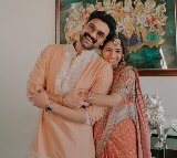 Bellamkonda Sreenivas Clarifies Engagement Rumors with Kavya Reddy