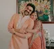 Bellamkonda Sreenivas Clarifies Engagement Rumors with Kavya Reddy