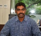 Raghurama Custodial Torture Case Sunil Nayak interrogation extended