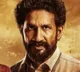 Jockey Movie Review