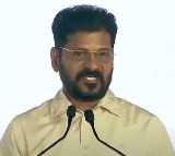 Revanth Reddy Focuses on International Standards for Gachibowli Stadium Reconstruction