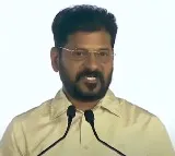 Revanth Reddy Focuses on International Standards for Gachibowli Stadium Reconstruction