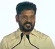 Revanth Reddy Focuses on International Standards for Gachibowli Stadium Reconstruction