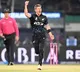 Did Dropping McConchie Cost New Zealand the World Cup Final