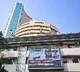 Indian Stock Market Faces Bloodbath Sensex Plunges 2000 Points