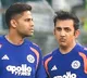 Gautam Gambhir Dedicates World Cup Win To Two Key Figures